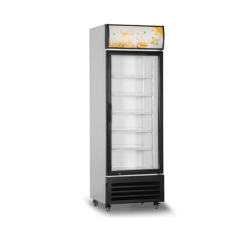 Why You Should Choose flow heating and cooling?